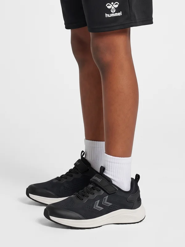 hummel20261012184302221777