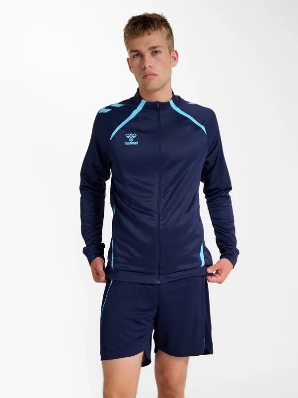 hummel20261012184302221778