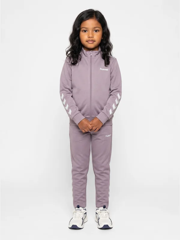 hummel20261012184305221783