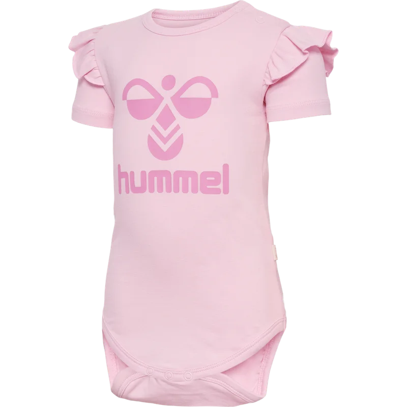 hummel20261012184308221787