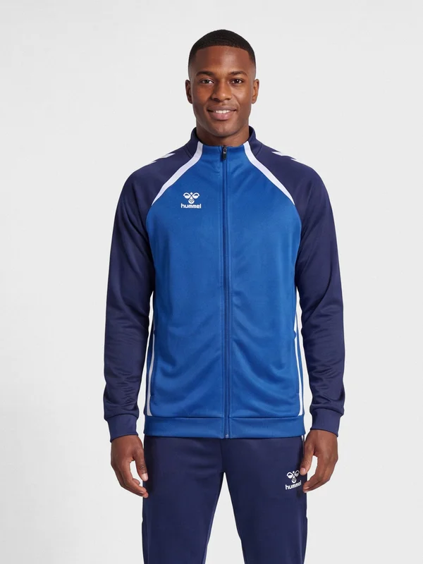 hummel20261012184314221795