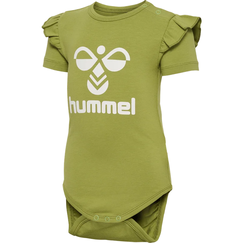 hummel20261012184314221796