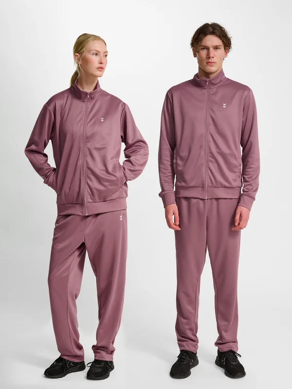hummel20261012184317221800