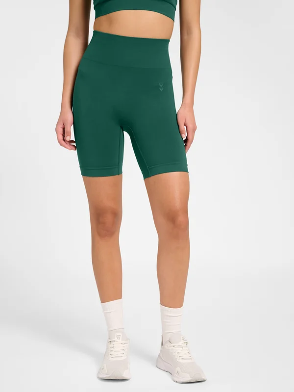 hummel20261012184318221802