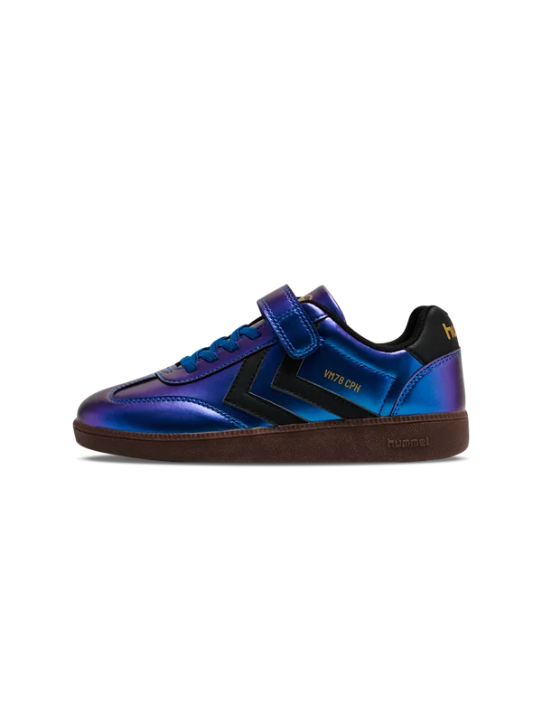 hummel20261012184319221804