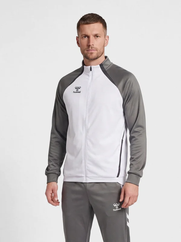 hummel20261012184322221807