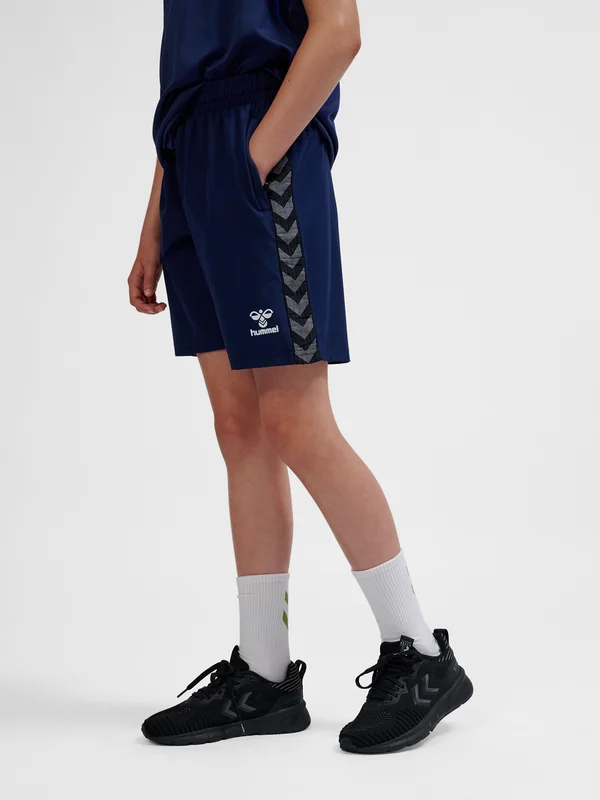 hummel20261012184323221808