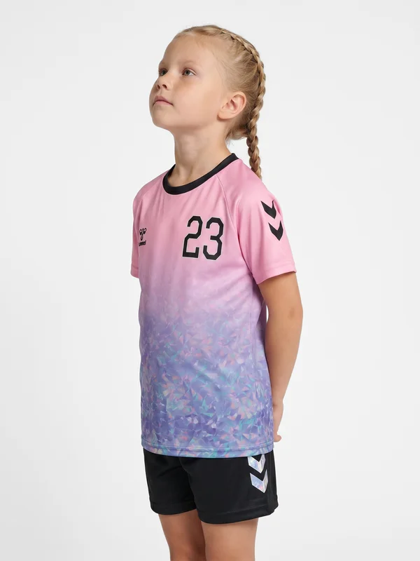hummel20261012184323221809