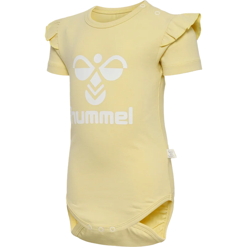 hummel20261012184324221811