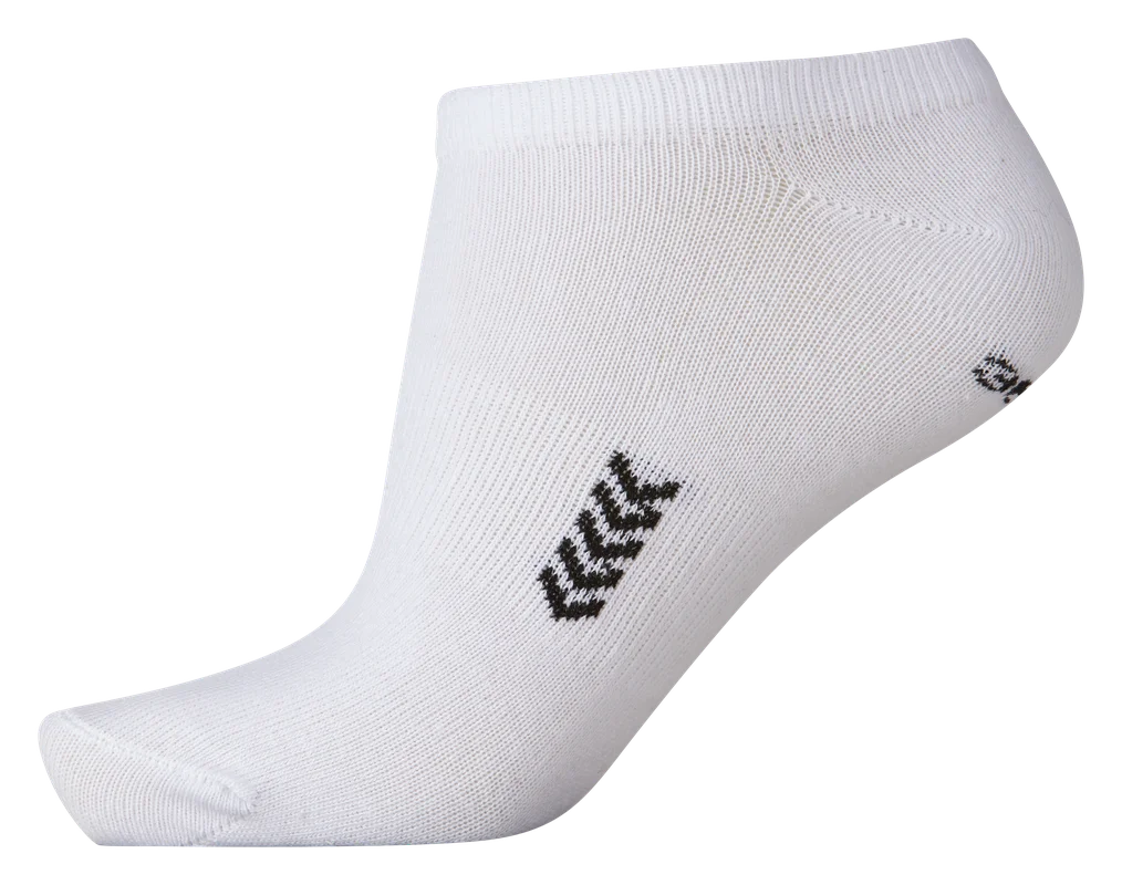 hummel20261012184326221813