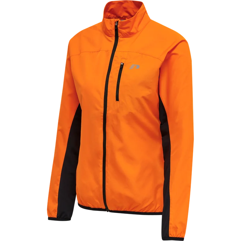 hummel20261012184328221814
