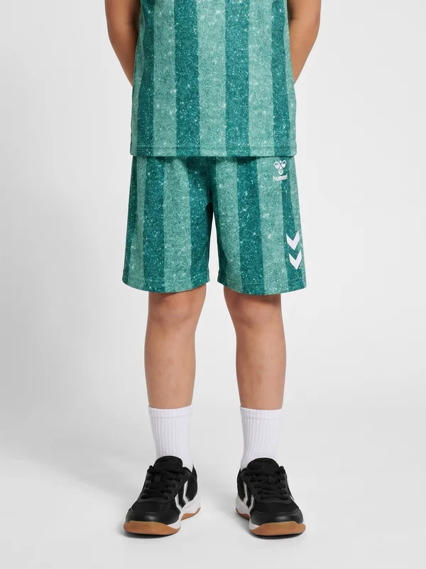 hummel20261012184331221819