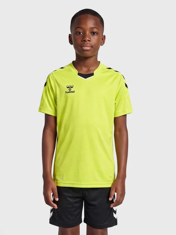 hummel20261012184336221828