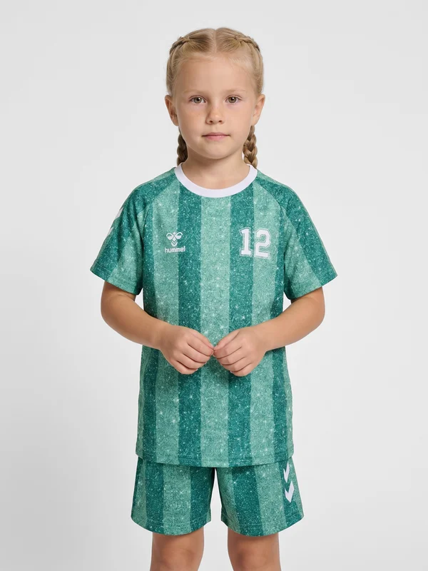 hummel20261012184337221829