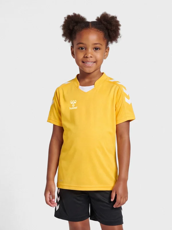 hummel20261012184338221831