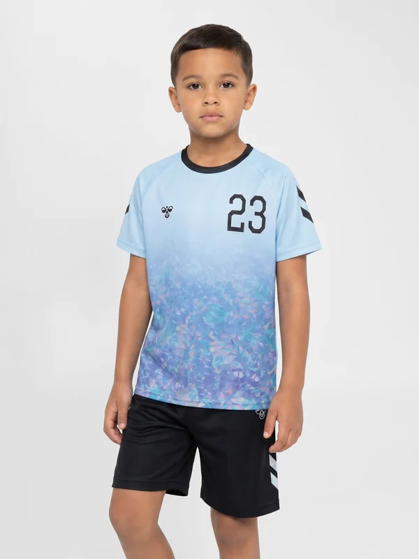 hummel20261012184341221837