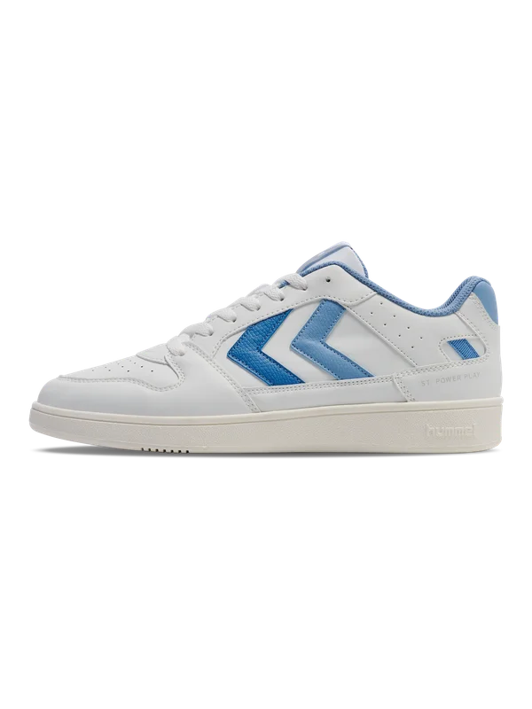 hummel20261012184347221847