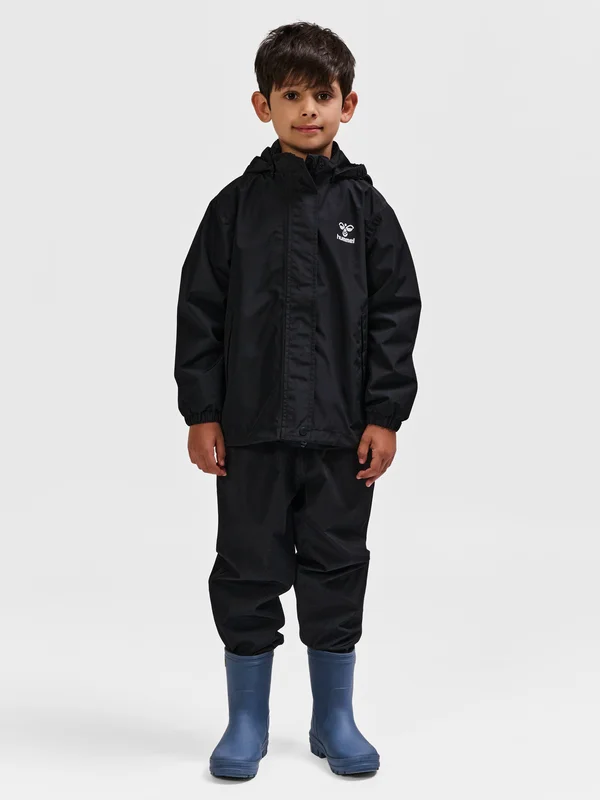 hummel20261012184349221850