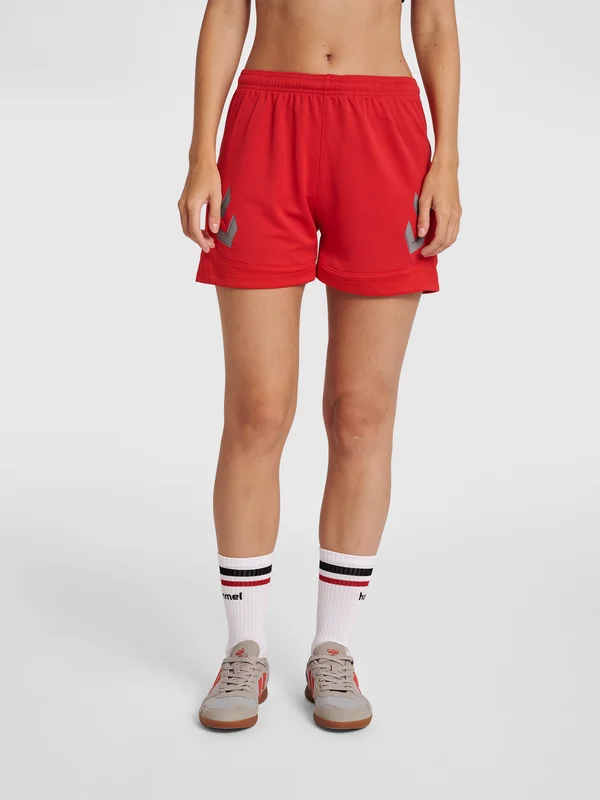 hummel20261012184350221852
