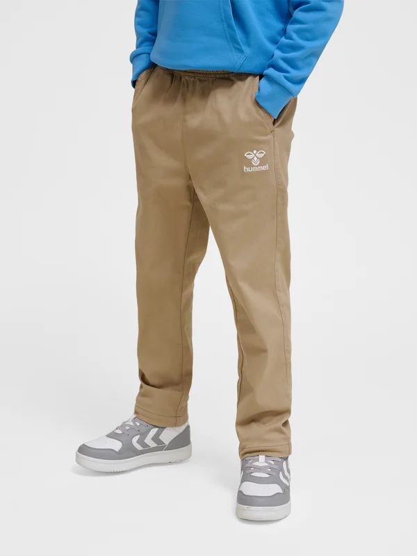 hummel20261012184351221854