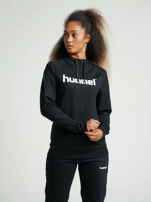 hummel20261012184352221855