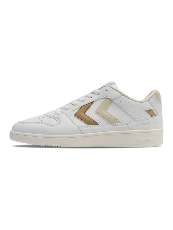 hummel20261012184352221856