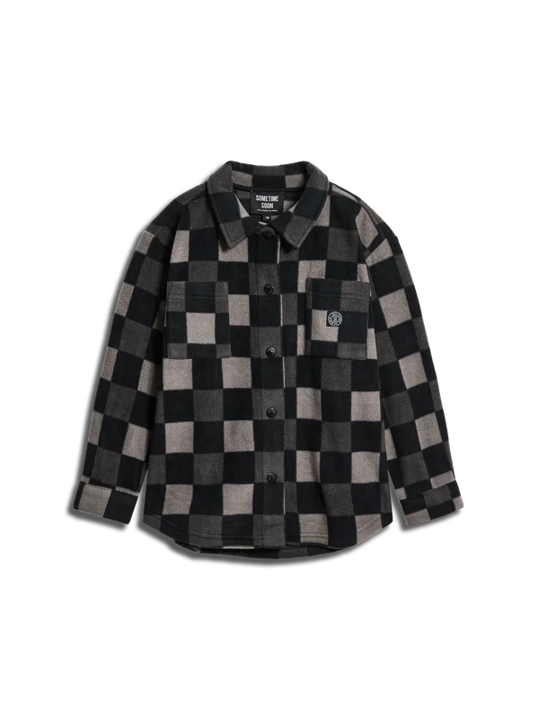 hummel20261012184353221857