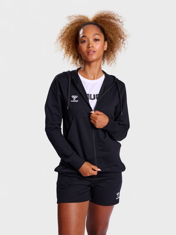 hummel20261012184353221858