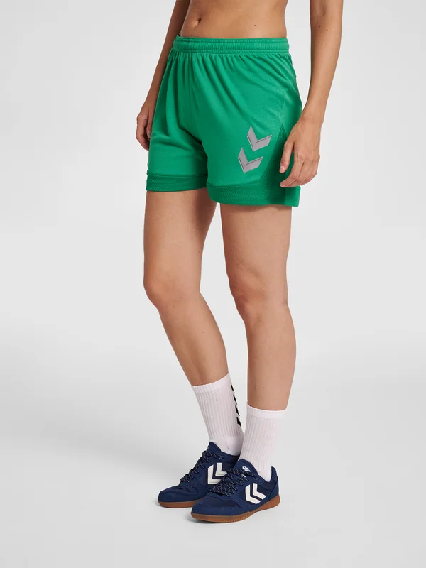 hummel20261012184355221859