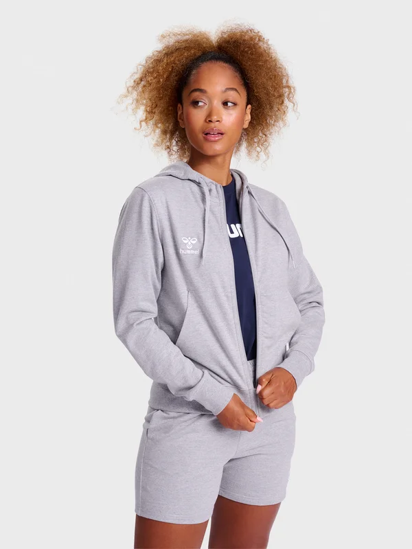 hummel20261012184356221861