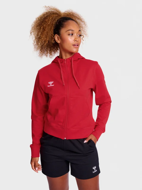 hummel20261012184400221867