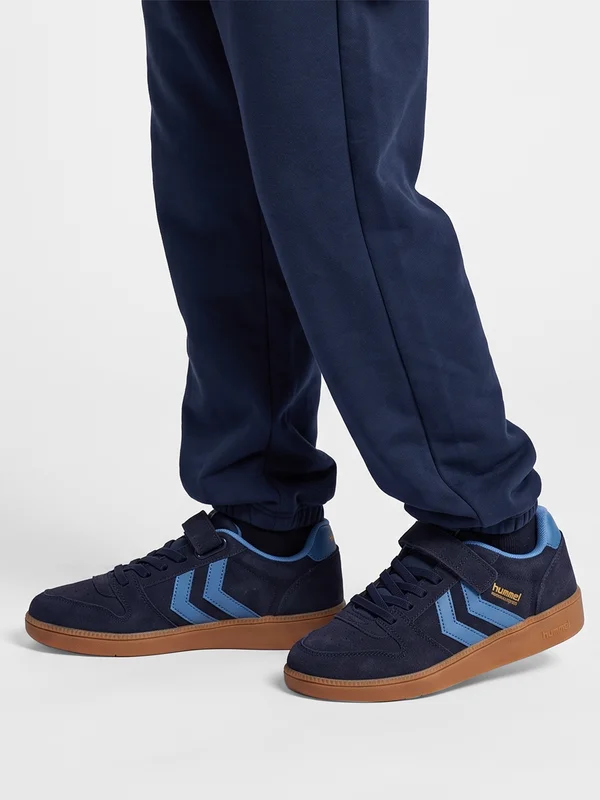 hummel20261012184404221873