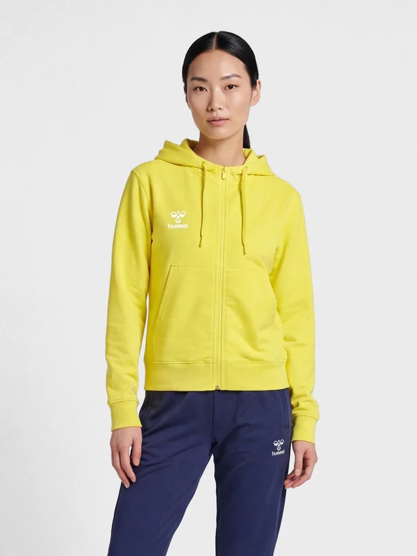 hummel20261012184404221874