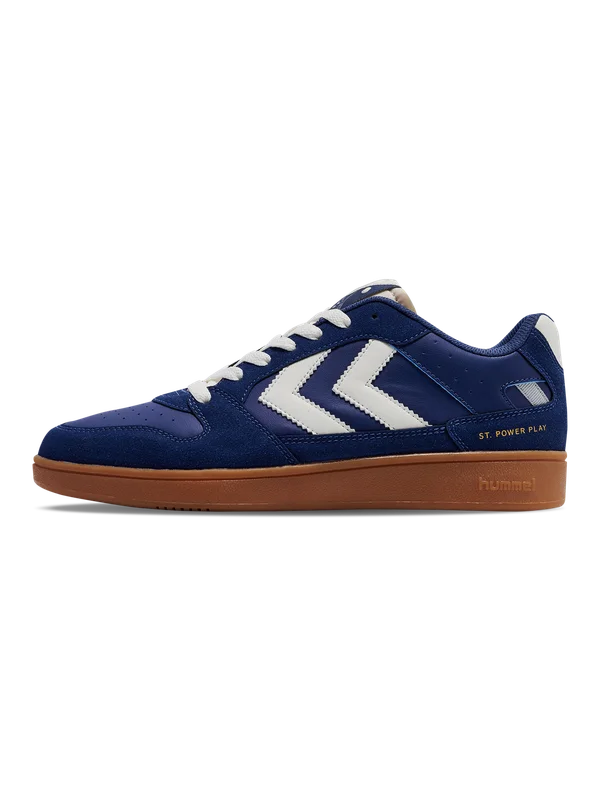 hummel20261012184406221877