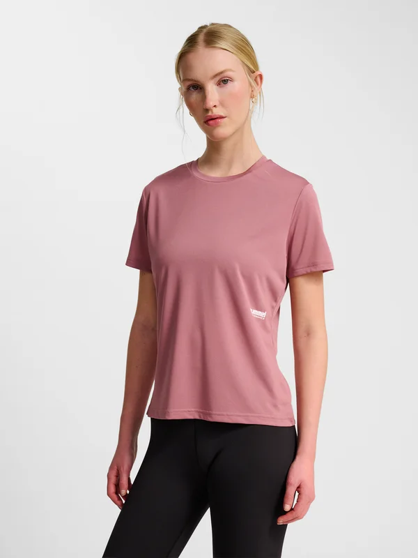 hummel20261012184407221879