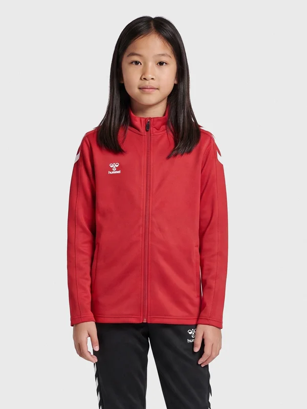 hummel20261012184410221882