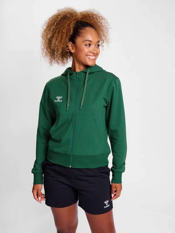 hummel20261012184411221884