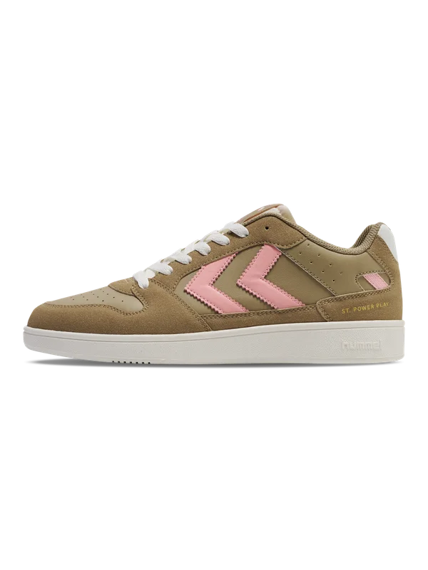 hummel20261012184412221885