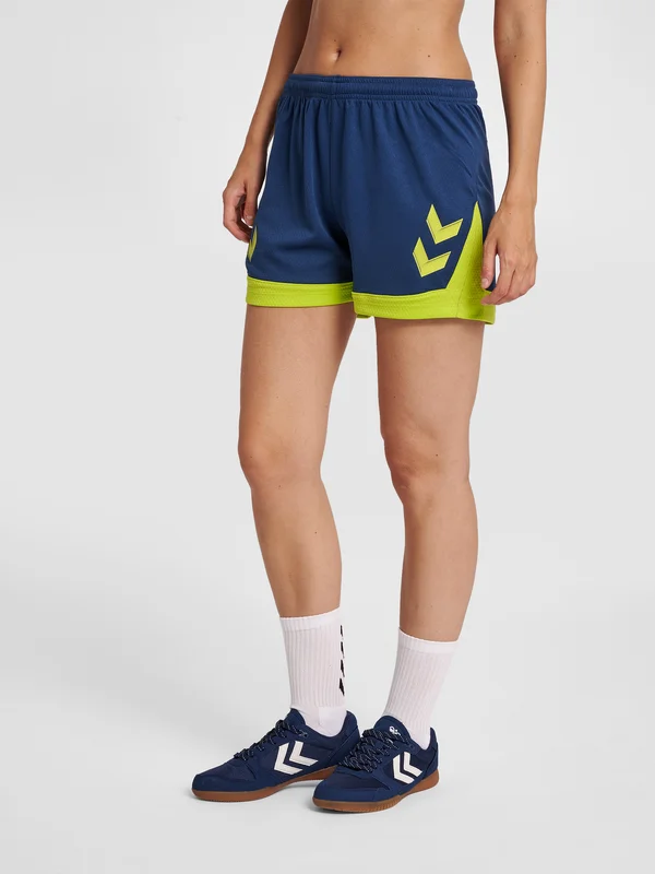 hummel20261012184413221886