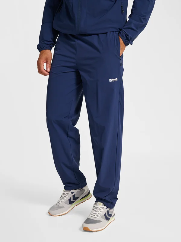 hummel20261012184414221888