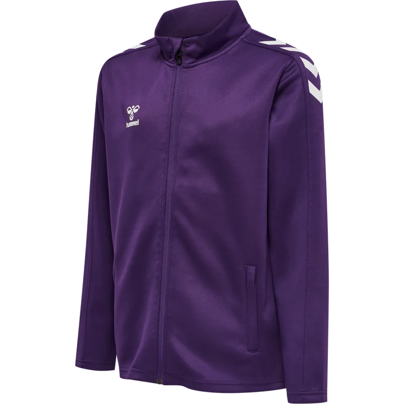 hummel20261012184415221889