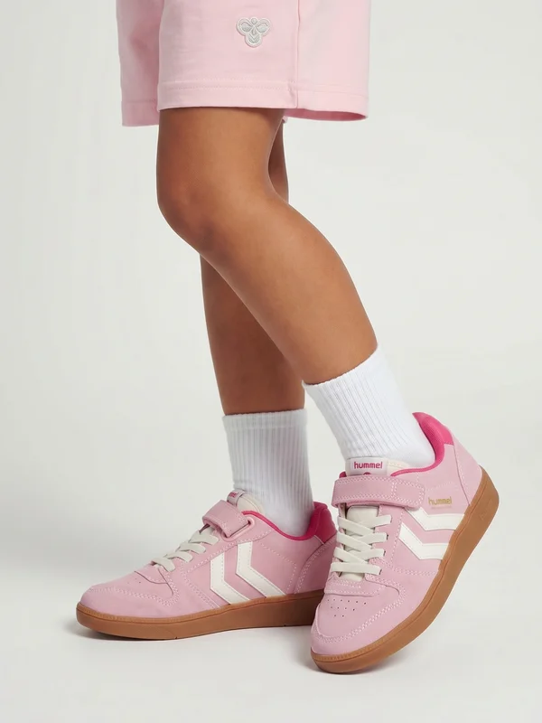 hummel20261012184416221890