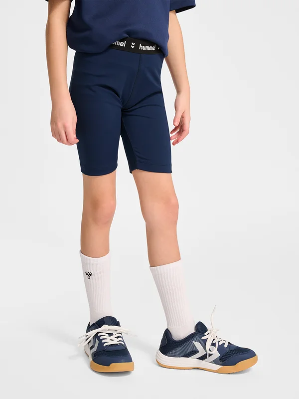 hummel20261012184416221891