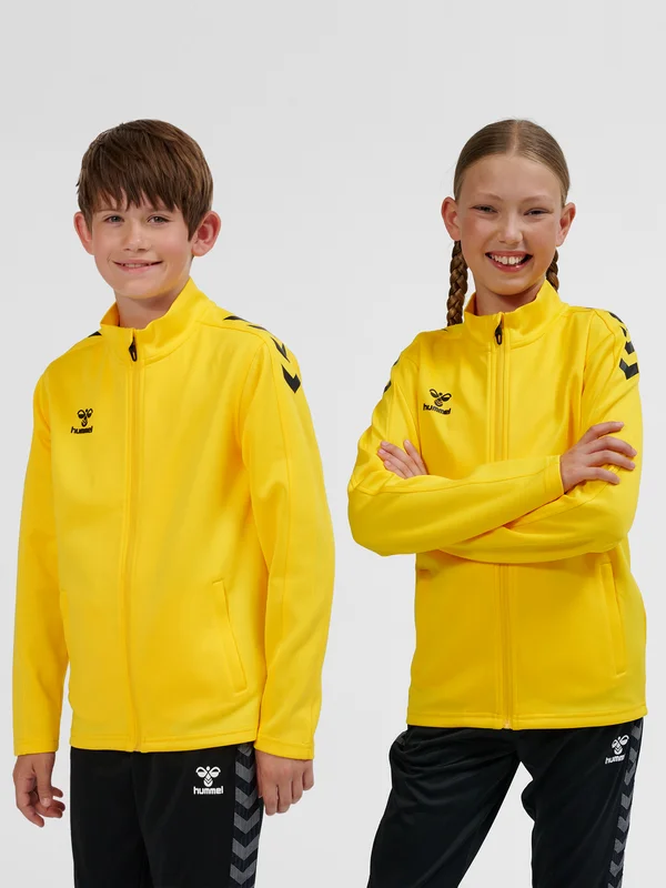 hummel20261012184420221897