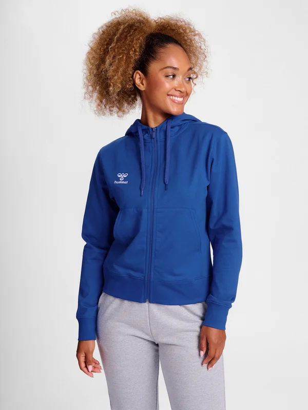 hummel20261012184424221901