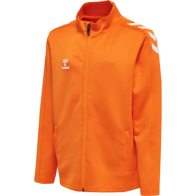 hummel20261012184424221902