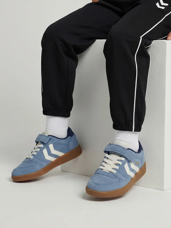 hummel20261012184425221903