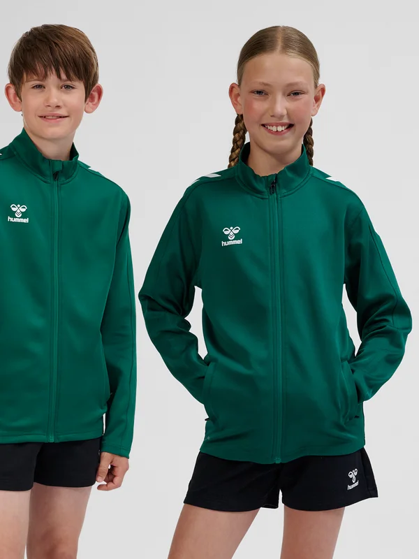 hummel20261012184425221904