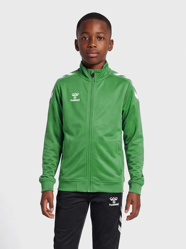 hummel20261012184427221906