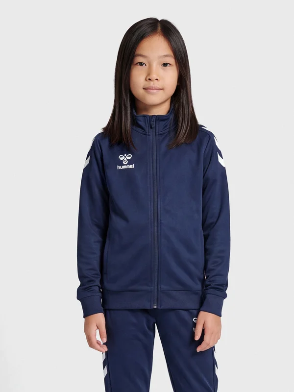 hummel20261012184428221907